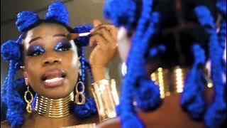 Noluntu J - Moko (Official Video)