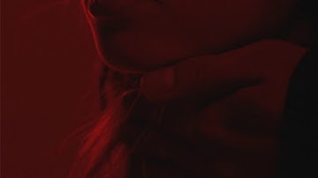 Download Egirls Are Ruining My Life Corpse Mp3 Free And Mp4 Download Egirls Are Ruining My Life Corpse Mp3 Free And Mp4