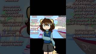 the digital Circus EP. 9 #animation