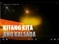 GAANO KA SAFE SA KALSADA ANG MINI DRIVING LIGHT !!!