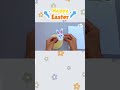 Understanding the Video Tutorial