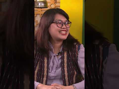 GABOLEH CHECK IN KALO BELUM NIKAH! - #shorts
