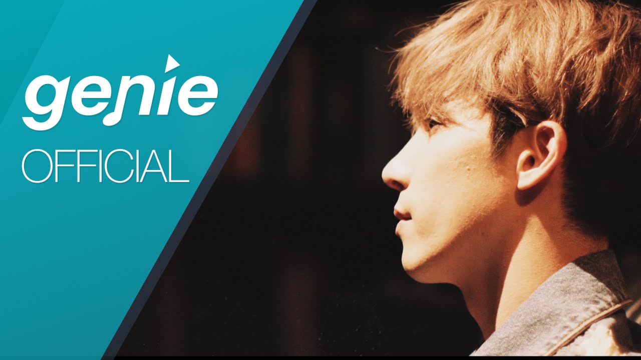 YouTubeでK.SHIN - m.E Official M/Vを視聴 YouTubeでK.SHIN - m.E Official M/Vを視聴