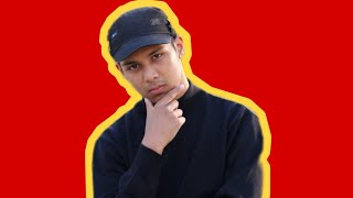 Mana Neire - Ben K Official Lyrics Video