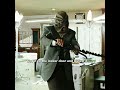 Robbing a bank while eating noodles 😱