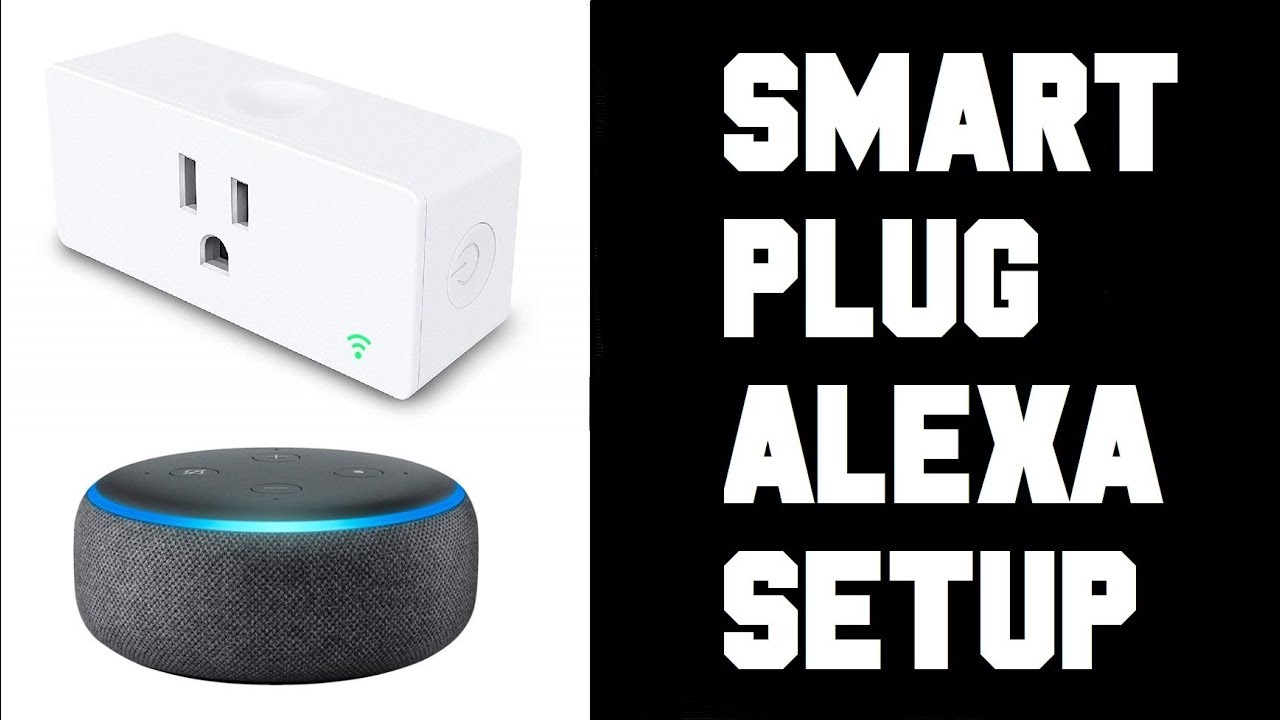 Wifi Switch Compatible with Alexa Echo& Google Home,Tuya Smart Plug Remote Control Smart Life Outlet for Smart Home Life DWFeng Wifi Smart Plug 2 Packs