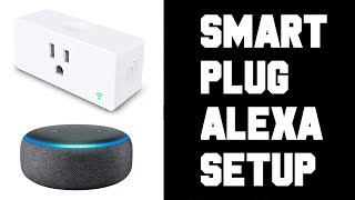 Amysen smart plug 4-pack: https://amzn.to/2e0lbsw in video:
https://amzn.to/2syufbg amazon plugs: https://amzn.to/2e7ygvu how to
setup tuya ...