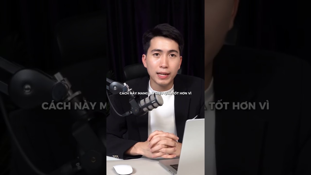 Vì Sao Booking KOC Freecast Không Ra Doanh Thu Ngay? Giải Thích Từ LDH Media | LDH Media