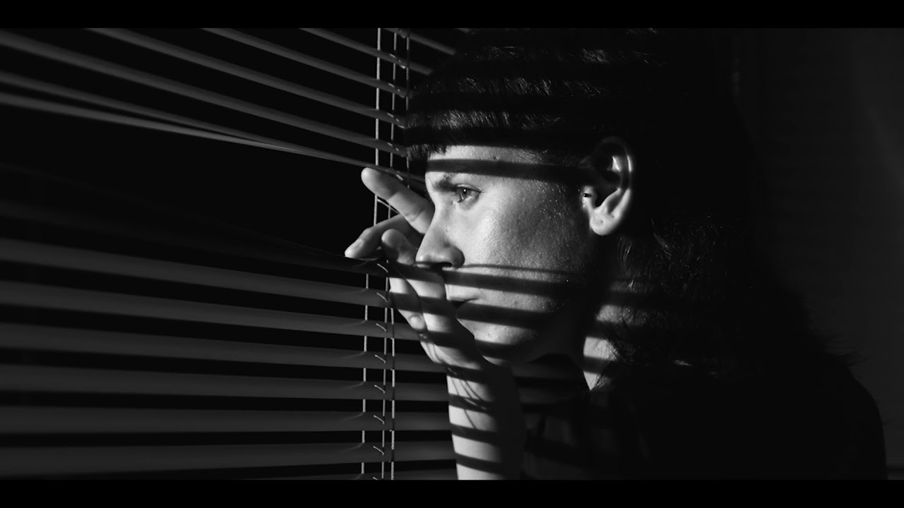 Ande Vienes! (mini metraje FullHD)