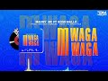 Maomy Ft Dogo Mallo Mwaga Mwaga Official Audio Singeli Maomy Ft Dogo Mallo Mwaga Mwaga Official Audio Singeli