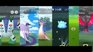 This year could be my highest achievement in blue daily incense - Rewind 2022