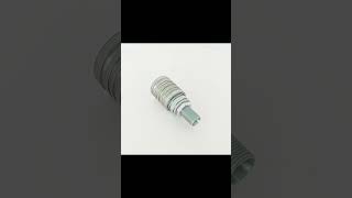 712063A1 Муфта MCCORMICK