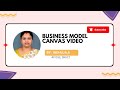 BMC video on Duolingo | BMC | SNS Institutions