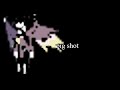 Big shot but with freedom leitmotif (read desc)