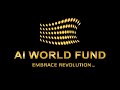 AI World Fund