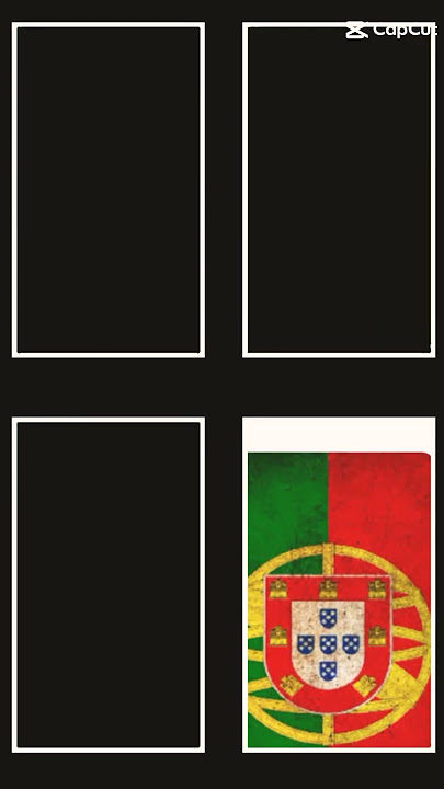 indonesia x brasil x argentina x portugal jedang jedung #shorts