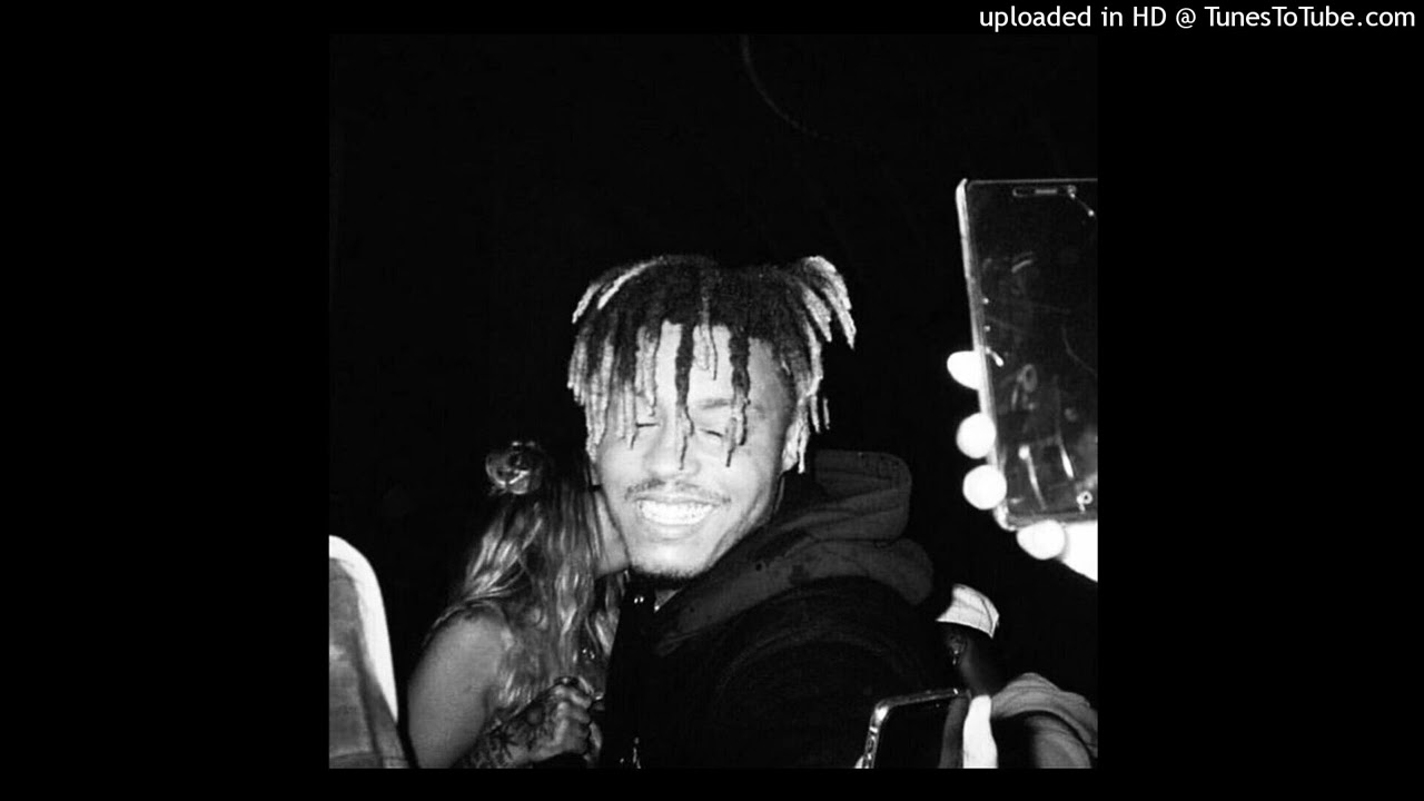 [FREE] Juice WRLD x Nick Mira x Playboi Carti Type Beat 