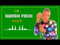 Pochi Nene Wapinzani Audio Official