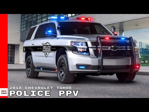 2018-chevrolet-tahoe-police-tahoe-ppv