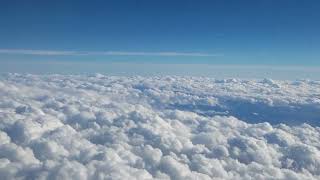 Drifting Clouds Serene Piano Melodies for Relaxation & Focus