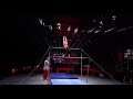 🥇Angelina Melnikova - Uneven Bars Final - European Championships 2021