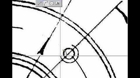 WiseImage 12 - vector drawing