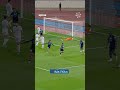 عبدالعزيز آل هتيلة ⚽️هدفه منح الأخدود النقاط الثلاث 🔝