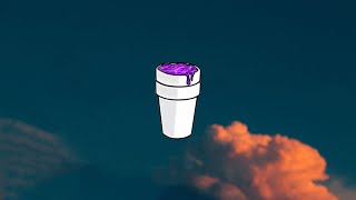 Hakeem Prime - Imma Let You Go © Slowed (Chopped & Screwed)