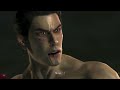 Yakuza 3 but it came out in 2007