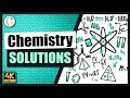 11.39a | Calculate the molality of 0.710 kg of sodium carbonate (washing soda), Na2CO3, in 10.0 kg