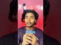 2 website students ke liye #viral #contentcreator #video #short #fypシ゚viral