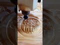 STOP Searching This Is The Best CNC Router For Wood Carving Shorts