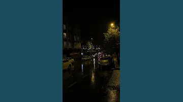 ولرب نازلة يضيق لها الفتى ذرعا وعند الله منها المخرج اكسبلور 