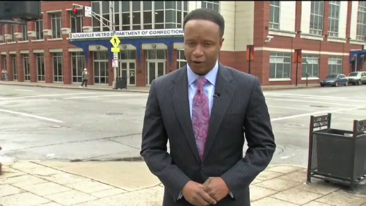 THE MEETING: A WDRB News Special