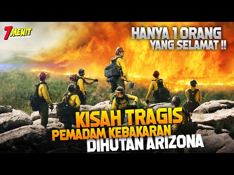 Video: Afrika Hitam dan industri pertahanannya. Percanggahan kognitif atau realiti objektif?