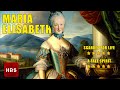 The fascinating life of Maria Elisabeth of Austria: Revealed