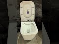 Crisil Wc