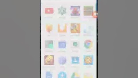 How to hack pickcrafter