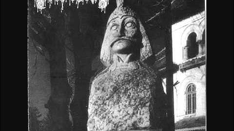 Xeper-I-Set Dissection