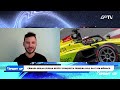 FIZEMOS A TIER LIST: VERSTAPPEN, ALONSO, HAMILTON E MAIS... QUEM PODE PARAR PALOU? | SPRINT GP