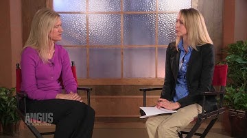 The Angus Report, March 19, 2012: Practical Applications