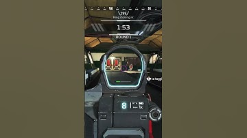 My teammate is a dummy!🤔#apexlegends #ps5 #xbox #apexwtfmoments #funnymoments