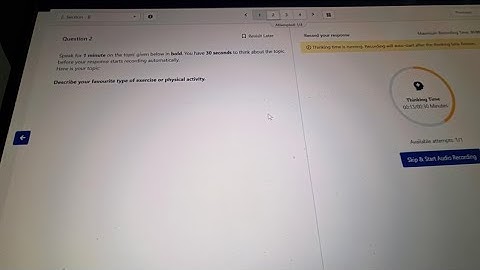 virtusa speechx assessment|Virtusa Communication Round live 2025|virtusa speechx answers