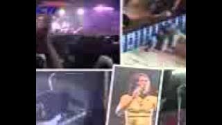 Slanker oi....bersatu dalam damai