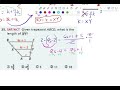 12,16 Geo Review for final
