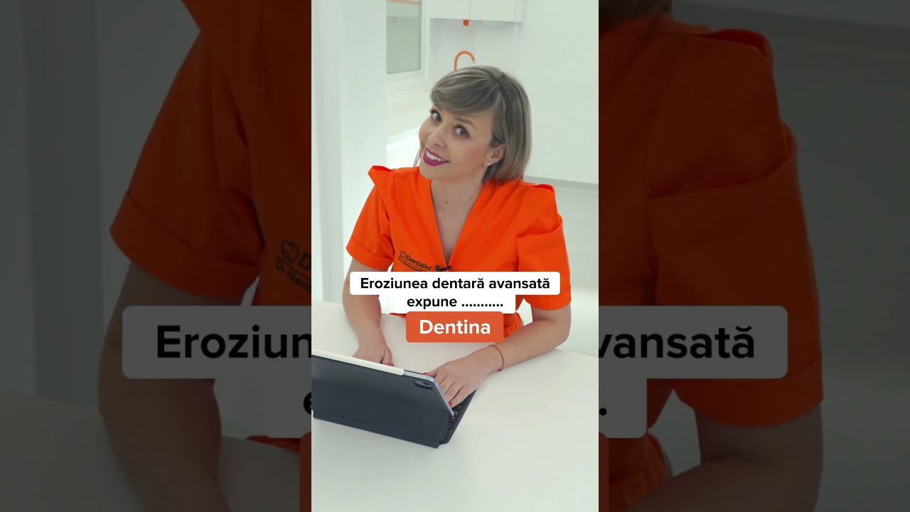 CE SE INTAMPLA DACA AI O MUSCATURA INCORECTA?