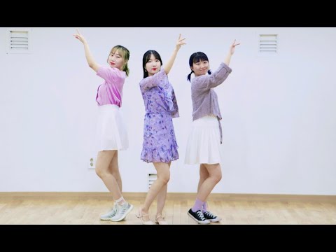 아이유 - 라일락 (IU - LILAC)｜DANCE COVER