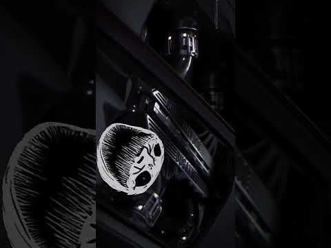 Bugatti Turbillon troll face