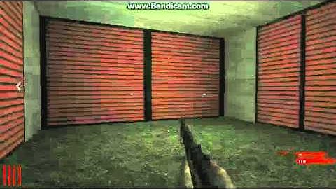 cod waw far away version 3 (fail)