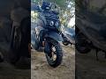 Yamaha BWS Taiwan Aftraveloverland Yamaha Bws Bwstyles Bwstyle Bwstaiwan Yamahabws Yamaha BWS Taiwan Aftraveloverland Yamaha Bws Bwstyles Bwstyle Bwstaiwan Yamahabws